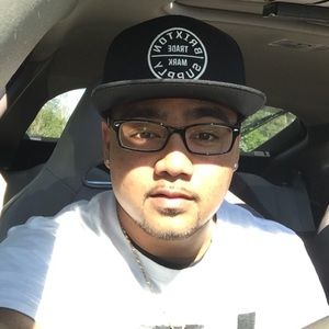 Meet your Posher, Alboren